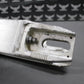 1999 SUZUKI RM125 RM250 OEM SWINGARM SWING ARM SUSPENSION 61000 - 37E10 NICE! - hggarage