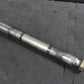 2012 SUZUKI RMZ450 OEM FRONT WHEEL RIM AXLE PIVOT BOLT 54711 - 35G00 - hggarage