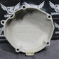 1998 94 - 04 YAMAHA YZ125 OEM STATOR GENERATOR MAGNETO LEFT CASE COVER BOLTS - hggarage