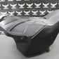 2010 KTM 250 XCF OEM 9L GAS FUEL TANK CELL PETROL RESERVOIR 7700731306630 NICE! - hggarage