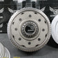 2014 KAWASAK 10 - 14 KX250F OEM COMPLETE CLUTCH W PLATES BASKET HUB SPRINGS GOOD! - hggarage