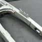 1993 Honda CR80R OEM Swingarm Swing Arm Suspension 52000 - Gbf - 000ZA - hggarage