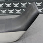 2000 SUZUKI DS80 OEM SEAT SADDLE 45100-03460-M8D