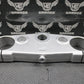 2000 HONDA 00 - 03 CR125R 250 OEM UPPER TRIPLE TREE CLAMP TOP BRIDGE 53300 - KZ4 - J20 - hggarage