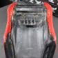 2002 Honda XR200R 93 - 02 OEM Seat Saddle 77200 - KT0 - A50ZA - hggarage