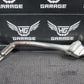 2019 KAWASAKI KX85 KX100 OEM KICKSTART KICK START PEDAL LEVER 13064-0081