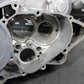 1989 SUZUKI RM250 OEM LEFT RIGHT ENGINE CRANKCASE CRANK CASES BLOCK 11300 - 28897 - hggarage
