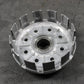 2002 HONDA CRF450R OEM COMPLETE CLUTCH W PLATES BASKET HUB 22100 - MEB - 305 - hggarage