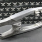 2007 2008 KAWASAKI KX250F OEM SWINGARM SWING ARM SUSPENSION 33001 - 0107 NICE! - hggarage