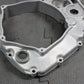 2009 Kawasaki KX250F OEM Engine Motor Inner Clutch Cover - hggarage