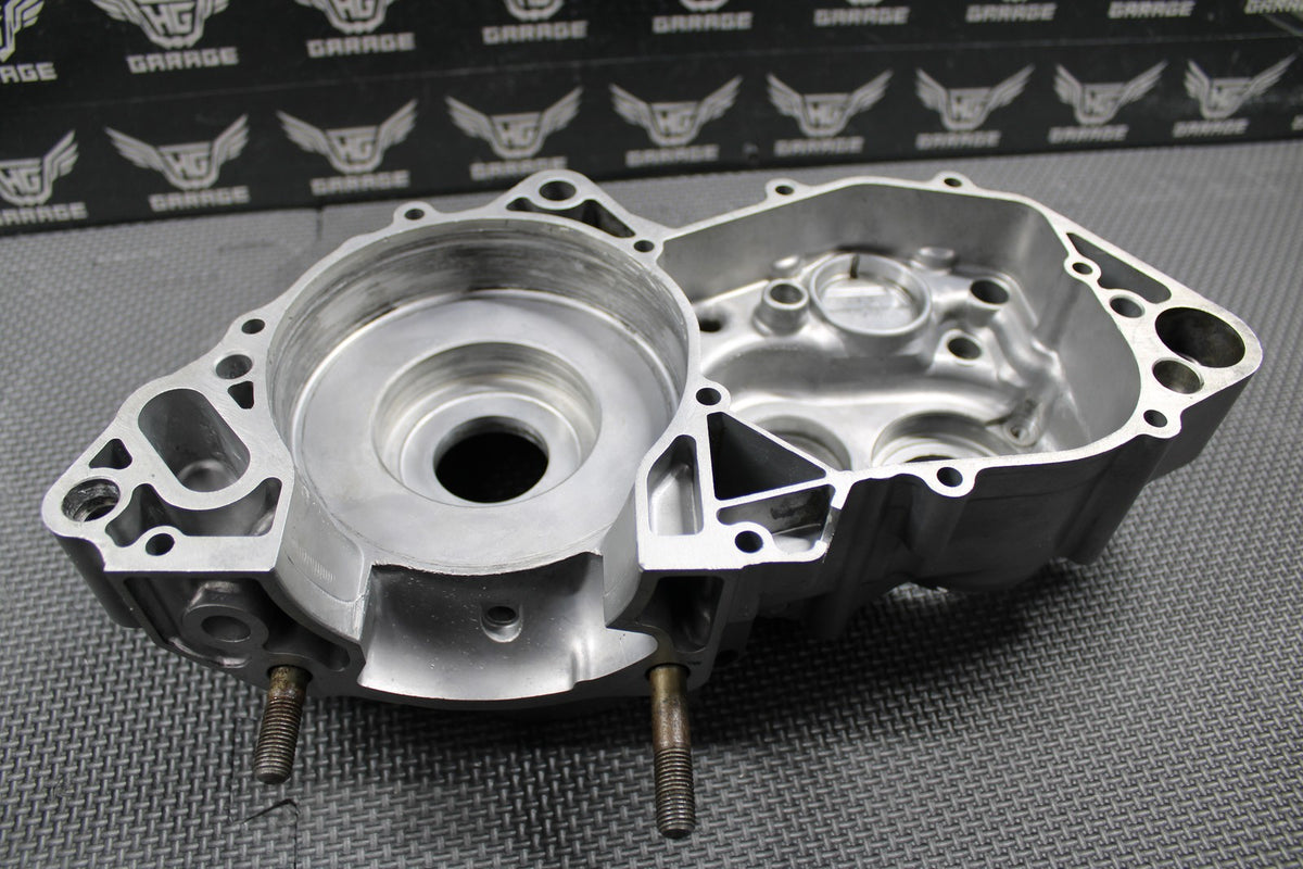 47907043