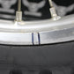2006 Yamaha 06 - 08 YZ250 2006 YZ450F OEM Front Wheel Rim 5NY - 25111 - 00 - 00 - hggarage