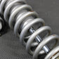 2002 YAMAHA YZ426F OEM REAR BACK SHOCK ABSORBER SUSPENSION 5SF - 22210 - 00 - 00 - hggarage