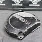 2000 SUZUKI RM125 OEM RIGHT SIDE STATOR GENERATOR MAGNETO COVER 11351 - 36F00 - hggarage