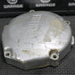 1998 94 - 04 YAMAHA YZ125 OEM STATOR GENERATOR MAGNETO LEFT CASE COVER BOLTS - hggarage