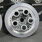 1985 HONDA CR125R OEM COMPLETE CLUTCH W BASKET HUB PRESSURE PLATE 22100 - KA3 - 760 - hggarage