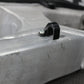 2022 KAWASAKI KX250X OEM SWINGARM SWING ARM rear swingarm - hggarage