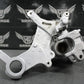 2000 2001 HONDA CR125R CR250R OEM NISSIN REAR BACK BRAKE CALIPER 43150 - KZ4 - J21 - hggarage