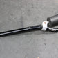 2014 KAWASAKI KLX140L BLADE 7/8 HANDLEBARS BARS GRIPS STEERING 46003 - 0205 - 458 - hggarage