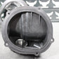 2002 YAMAHA WR250F YZ250F OEM AIR CLEANER CASE 5JG-14401-00