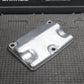 2006 KAWASAKI KX250 OEM ENGINE POWER VALVE GOVERNOR 14091 - 0215 14091 - 0217 - hggarage