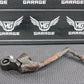 1991 85 - 95 HONDA CR80R OEM KICKSTART KICK START PEDAL LEVER 28300 - GS2 - 600 - hggarage