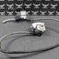 2007 HONDA 07 - 22 CRF150R CRF150RB OEM NISSIN FRONT BRAKE CALIPER MASTER NICE! - hggarage