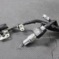 2019 2020 SUZUKI RMZ250 OEM MAIN WIRING WIRE HARNESS LOOM PLUGS 36610 - 46K00 MINT - hggarage