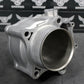 2007 HONDA 00-07 XR650R ENGINE MOTOR CYLINDER JUG BARREL TOP END STD BORE 100MM