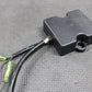 1997 KAWASAKI KX250 OEM ECU CDI COMPUTER IGNITION UNIT BOX IGNITER 21119 - 1492 - hggarage
