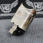 1999 SUZUKI RM250 OEM MODEL X EXHAUST POWER VALVE POWERVALVE MAIN 11206 - 37E30 - hggarage