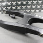 2003 SUZUKI RM125 RM250 K3 OEM SWINGARM SWING ARM REAR SUSPENSION 61000 - 37F10 - hggarage