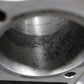 2002 HONDA XR200R 93 - 02 XR200R OEM 65.5MM BORE ENGINE MOTOR CYLINDER JUG - hggarage