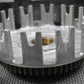 2022 YAMAHA 21 - 22 WR250F YZ250F FX OEM CLUTCH BASKET ONE WAY STARTER GEAR NICE! - hggarage