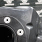 2013 HONDA 10 - 13 CRF250R OEM GAS FUEL TANK CELL PETROL RESERVOIR 17510 - MEN - A50 - hggarage