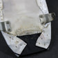 2003 HONDA CRF450R OEM SEAT SADDLE 77100-MEB-770