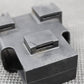 1999 HONDA CR125R CR250R OEM ECU CDI MODULE RUBBER MOUNT SLEEVE 30401 - KZ3 - J10 - hggarage