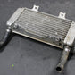 2005 HONDA CRF250R OEM ENGINE MOTOR COOLING COOLER RADIATOR 19010-KRN-731