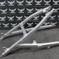 2002 HONDA CRF450R OEM REAR BACK SUB FRAME SUBFRAME 50200 - MEB - 670 - hggarage