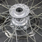 2006 KAWASAKI KX250F EXCEL FRONT WHEEL RIM 41025 - 0004 - hggarage