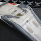 2003 Honda CRF450R OEM Seat Saddle 77100 - Meb - 770 - hggarage
