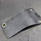 2005 YAMAHA 01-06 WR250F 01-05 YZ250F OEM LOWER BOTTOM SKID PLATE GUARD SHIELD