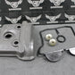 2018 SUZUKI RMZ450 OEM ENGINE MOTOR CYLINDER HEAD VALVE COVER COVER 11171 - 28H00 - hggarage