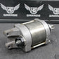 2023 HONDA 19 - 23 CRF250R OEM MITSUBA ENGINE STARTING STARTER MOTOR READ DESC! - hggarage
