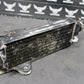 2006 HONDA CR85R CR85RB OEM ENGINE MOTOR COOLING COOLER RADIATOR ASSEMBLY - hggarage