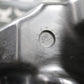 47801464