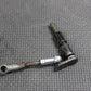 2007 KTM 04-17 85SX OEM ENGINE POWERVALVE EXHUAST VALVE LINKAGE ASSEMBLY