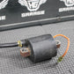 2003 KAWASAKI 00 - 05 KX65 OEM IGNITION COIL BOOT SPARK PLUG 21121 - 1186 21130 - 1077 - hggarage