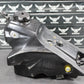 2006 YAMAHA 06 - 09 YZ250F YZ450F OEM GAS FUEL TANK CELL PETROL RESERVOIR - hggarage