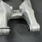 1993 Honda CR250R OEM Swingarm Swing Arm Suspension 52100 - KZ3 - 890ZA - hggarage